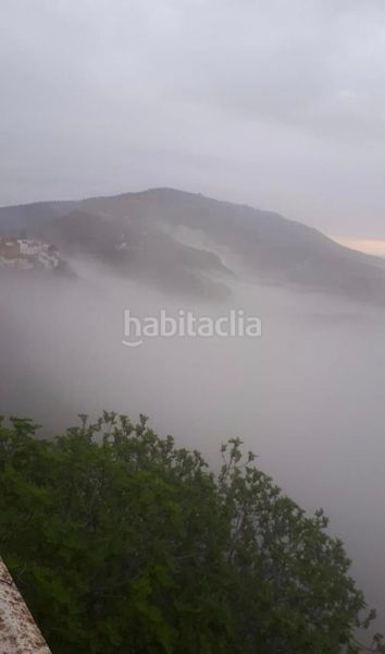 Foto d9a63f3f-51af-4e06-9f33-4f5f3f4a1393. Casa amb calefacció a Vilches