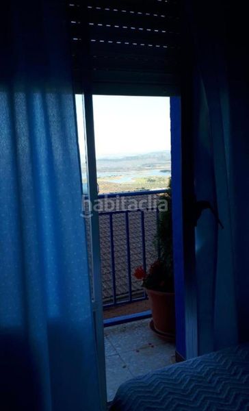 Foto da459624-5513-4d17-ba7f-bbefc6094458. Casa amb calefacció a Vilches