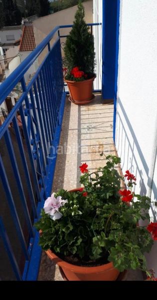 Foto dd4e8177-c245-42ce-b2f9-281abb44d2f4. Casa amb calefacció a Vilches