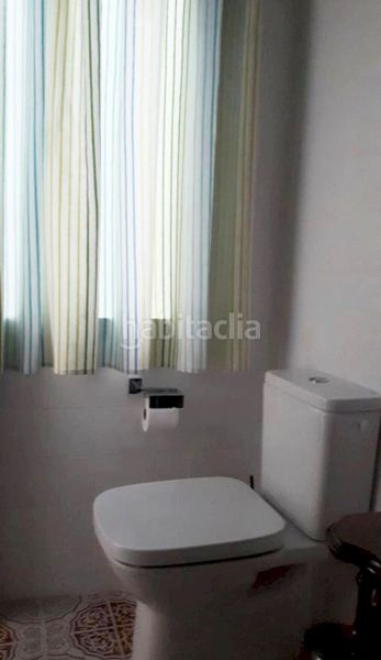 Foto de058fe4-43d8-4aa6-8faa-78271c7bc28e. Casa amb calefacció a Vilches