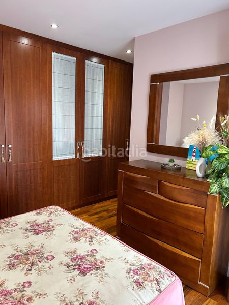 Foto 3a3870c1-9c2b-4fa3-bb92-dfdc44d5d7f6. Dachwohnung mit parking in Constitución-El Balconcillo Guadalajara