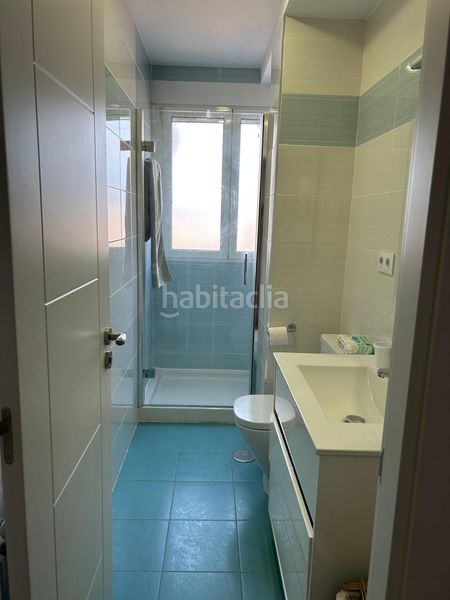 Foto b4b58273-44ff-4f74-be2a-fe50c58366c8. Dachwohnung mit parking in Constitución-El Balconcillo Guadalajara