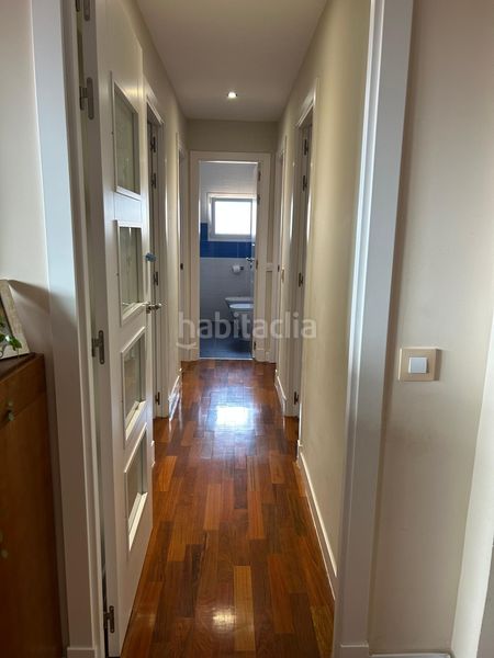 Foto c49c1f59-0826-4545-b33f-3af1cd71b44f. Dachwohnung mit parking in Constitución-El Balconcillo Guadalajara