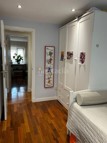 Foto ee586f3a-2338-4a07-bb2e-51840e17e904. Dachwohnung mit parking in Constitución-El Balconcillo Guadalajara