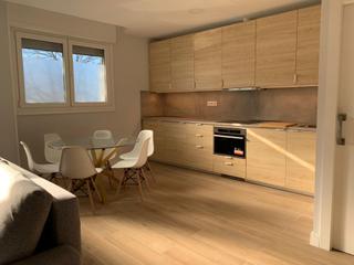 Business premise in Gorliz