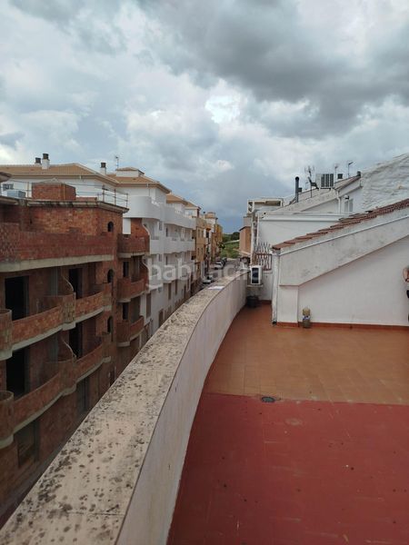 Foto 005dc5a4-5111-4f57-8cc9-a0b339e6fc03. Etagenwohnung mit heizung parking in Torredelcampo