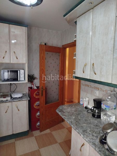 Foto 015b18b8-0ba3-4760-80ac-29a1223cc314. Etagenwohnung mit heizung parking in Torredelcampo