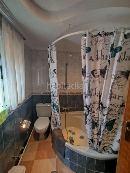 Foto 49f10b60-d0b3-44e7-818b-e4be7f5ba3e9. Etagenwohnung mit heizung parking in Torredelcampo