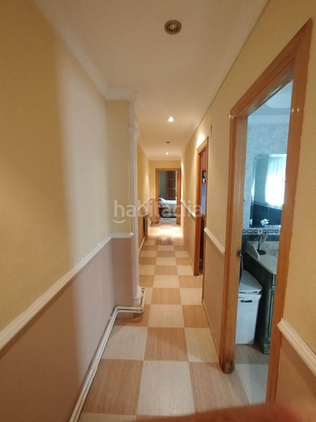 Foto 9049e76e-afd8-4fb0-be46-646308174cc1. Etagenwohnung mit heizung parking in Torredelcampo