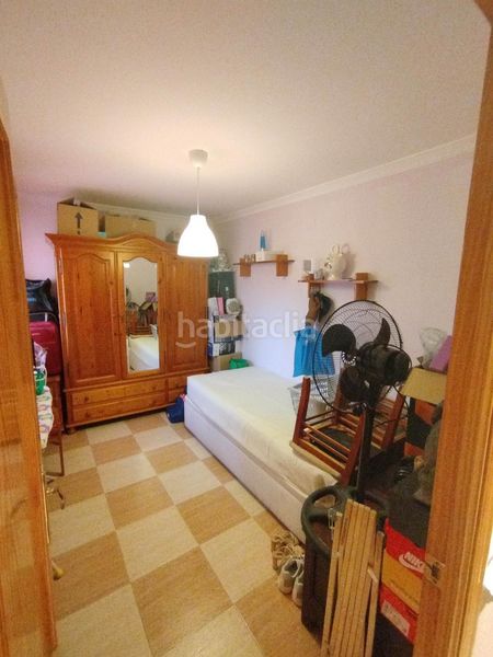 Foto 978fce0d-51fa-48fc-ab08-b9c252bc1f8b. Etagenwohnung mit heizung parking in Torredelcampo