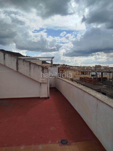 Foto 999a7320-1d37-4954-b72b-7d6a28faef19. Etagenwohnung mit heizung parking in Torredelcampo