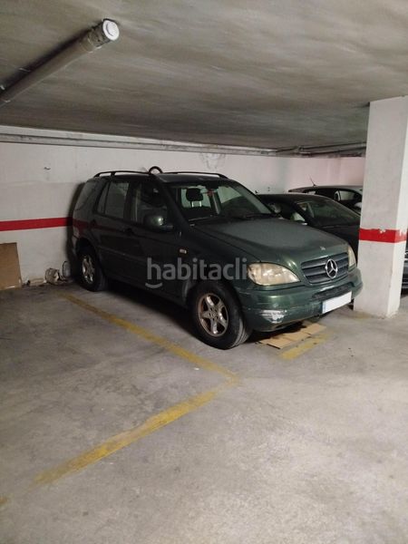 Foto 9db6d19c-c7c0-4529-9c91-2ad8161a11d0. Etagenwohnung mit heizung parking in Torredelcampo