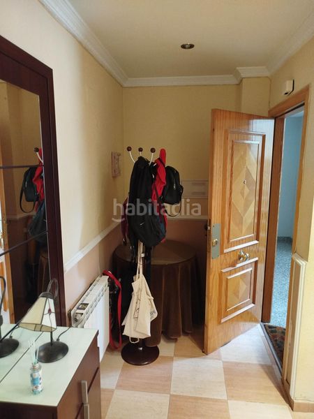Foto 9dda88ce-2c54-45ec-b147-c5ac8b0c9879. Etagenwohnung mit heizung parking in Torredelcampo