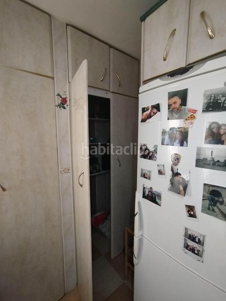 Foto ae625482-5912-4c9e-8e4d-d4bb3c1dff29. Etagenwohnung mit heizung parking in Torredelcampo