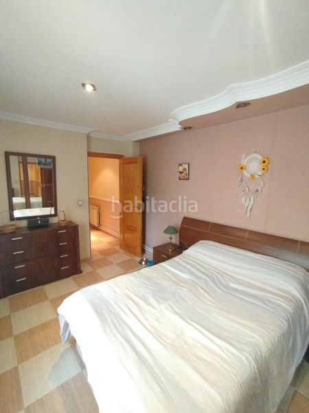 Foto bdc77bd1-eaa5-4eb4-9e6a-32399070bd39. Etagenwohnung mit heizung parking in Torredelcampo