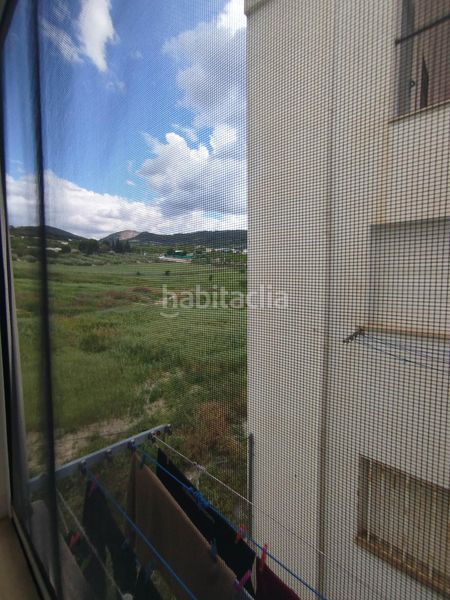 Foto c1b5eb3a-efc1-4a5f-9c11-8e55ca4cfed5. Etagenwohnung mit heizung parking in Torredelcampo