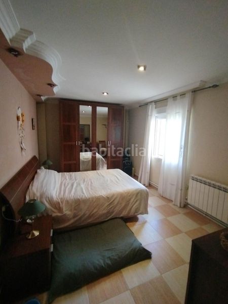 Foto e9c02c3d-8308-4f55-86aa-79e5e2f0d466. Etagenwohnung mit heizung parking in Torredelcampo