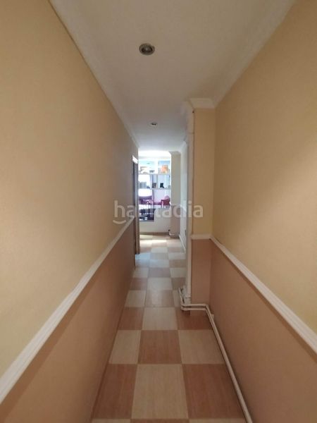 Foto f3c32c53-568f-4410-860e-df3e4a6699fe. Etagenwohnung mit heizung parking in Torredelcampo