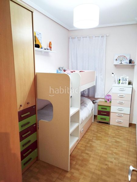 Foto 9ba183f2-6655-4f2d-872c-0cbf3288eda6. Pis amb aparcament a Ctra. Circunvalación - La Magdalena Jaén