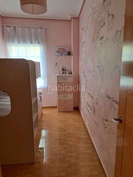 Foto fd7112db-267b-4a3b-b93c-4bb4433915c6. Pis amb aparcament a Ctra. Circunvalación - La Magdalena Jaén