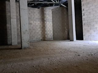 Local commercial à Siete Palmas