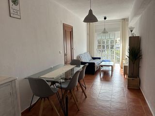 Flat in Casco Histórico - Ribera del Marisco