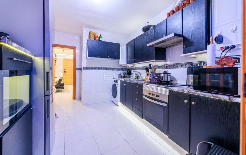 Foto 1af958a0-dd04-4e39-bbde-3b7bd05f1ebc. Casa adossada a Sacedón