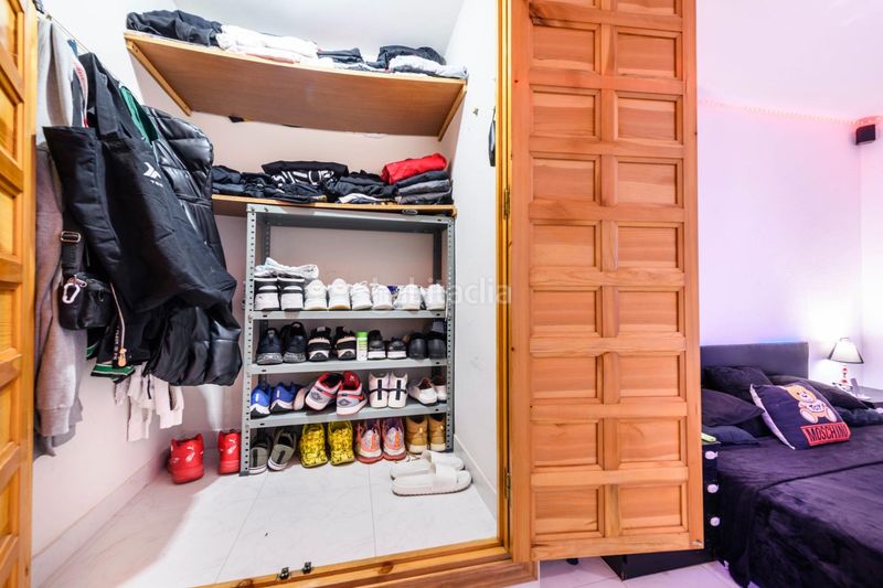 Foto 4ea8a6da-6f53-4e77-9a94-82c3b9c05f6a. Casa adossada a Sacedón