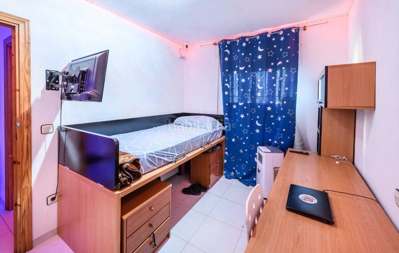 Foto 6a5a9bd6-ff77-4623-ae39-e6a3a2f4cda0. Casa adossada a Sacedón