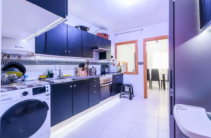 Foto af6d93fe-c432-4868-91af-4c39aedb842c. Casa adossada a Sacedón