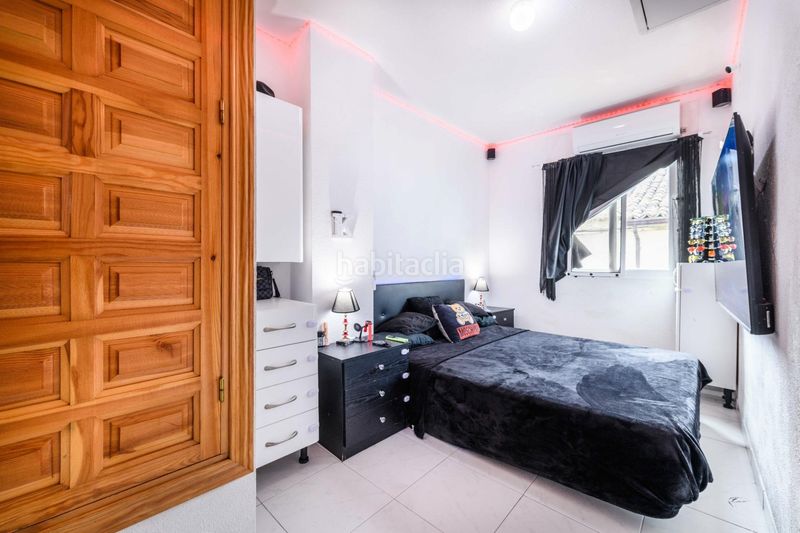 Foto c38521af-c249-4575-b680-aec8d45a6cdf. Casa adossada a Sacedón