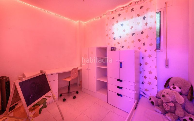 Foto d10b4498-7cee-41ba-af15-a64f1f6ead1a. Casa adossada a Sacedón