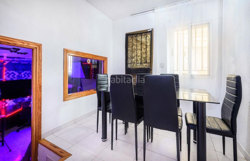 Foto d1d64c24-e511-4f96-a6ed-044d4a63c60c. Casa adossada a Sacedón