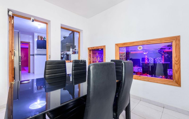 Foto d7824d39-dcae-413b-b382-3415c4bbcfe6. Casa adossada a Sacedón