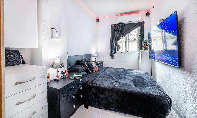 Foto ded7e7c2-f330-4de9-b6ee-d1df9d7b55c7. Casa adossada a Sacedón