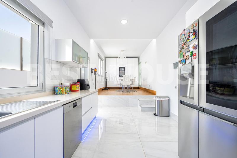 Foto 0f7c4ba5-2efa-4a85-81a8-219b5c0e6540. Chalet en El Goro - Ojos de Garza Telde