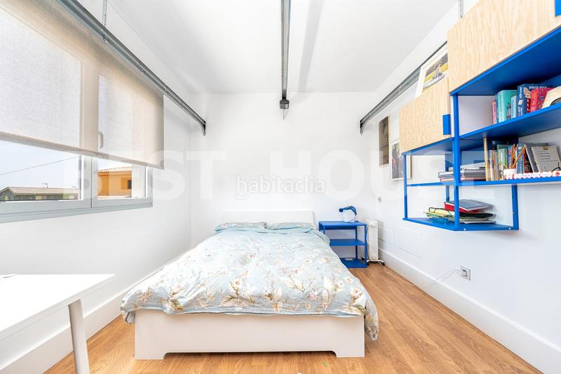 Foto 1369bc77-ce8f-4086-b737-559d095ed78d. Chalet en El Goro - Ojos de Garza Telde