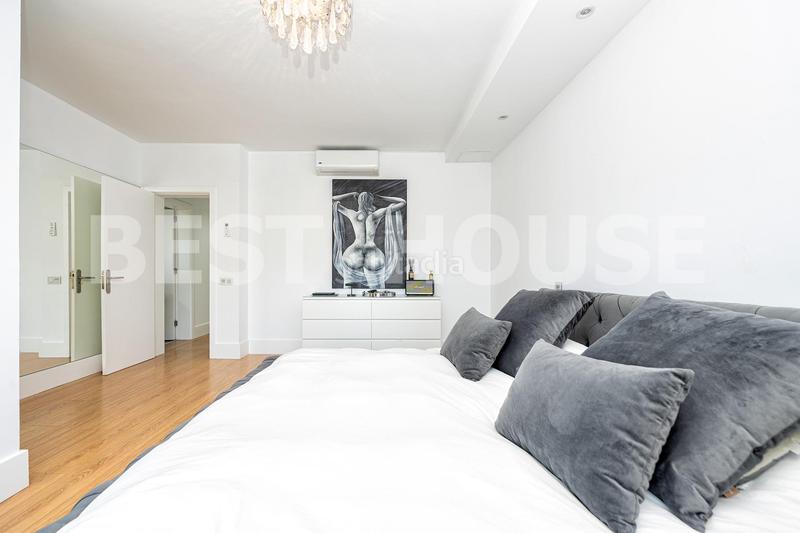 Foto 1402d2d9-e19f-4213-91be-59ef546d7a9e. Chalet en El Goro - Ojos de Garza Telde