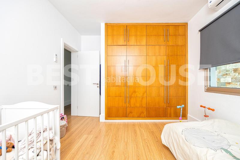 Foto 2af6efb8-20e9-4b81-8f48-d4ab18eff344. Chalet en El Goro - Ojos de Garza Telde