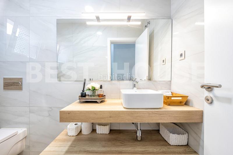 Foto 3452bd5e-ec87-43e7-aaca-bc7c1107343a. Chalet en El Goro - Ojos de Garza Telde