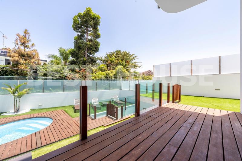 Foto 6b9c224f-1b16-478b-9f29-86d67cd48744. Chalet en El Goro - Ojos de Garza Telde