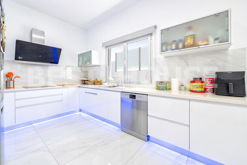 Foto 85e0ae9d-42ac-43ea-8f0d-8f449e09d203. Chalet en El Goro - Ojos de Garza Telde