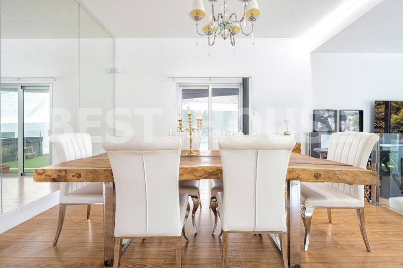 Foto 8862f4e9-ecf8-4531-b328-87f6011b2514. Chalet en El Goro - Ojos de Garza Telde