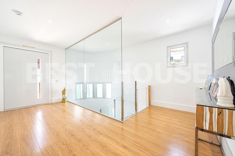 Foto 8bd740b5-2c9d-454b-921b-4ad694bcc8c0. Chalet en El Goro - Ojos de Garza Telde