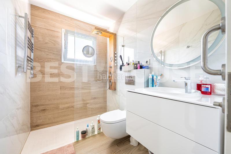 Foto 905ec8a3-2dbf-467f-a501-c2758ff75f7e. Chalet en El Goro - Ojos de Garza Telde