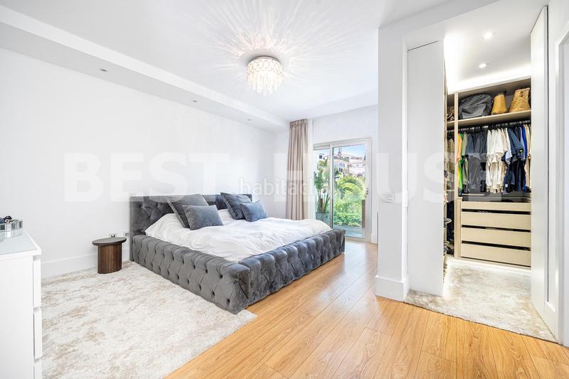 Foto ea99a14b-db30-40c0-9d91-aa7db52b3435. Chalet en El Goro - Ojos de Garza Telde