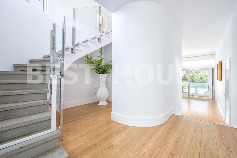 Foto f2700ff6-2280-42ef-a6a7-250d61ad81bf. Chalet en El Goro - Ojos de Garza Telde