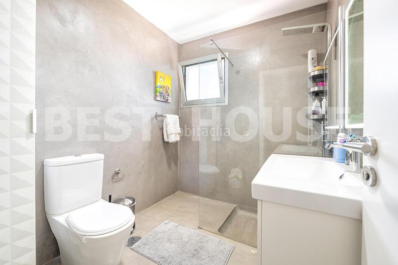 Foto f89a0c91-a668-4bc3-a155-53329cb1b6f7. Chalet en El Goro - Ojos de Garza Telde