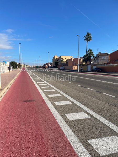 Foto 23fd4407-203e-43d6-a9c8-2f2285d1a122. Dúplex en Centro - Muelle Pesquero Torrevieja