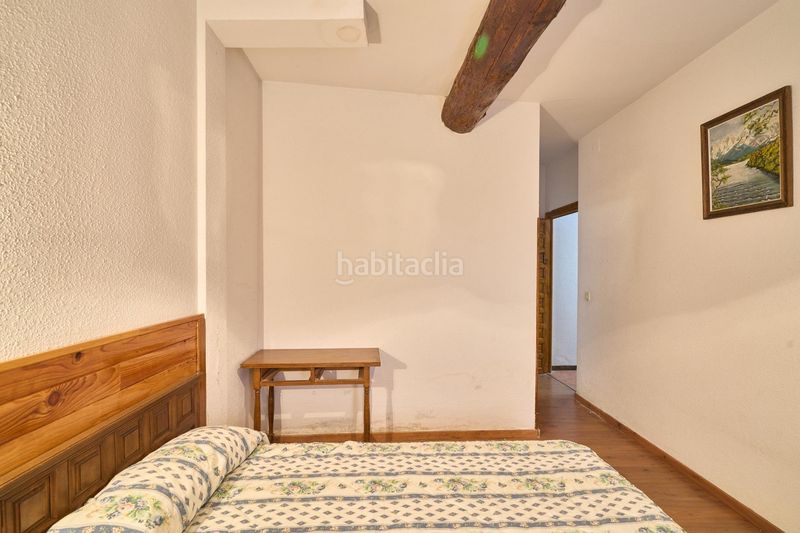 Foto 088daea1-2b65-4225-9e12-75f7e552ef0c. Edifici a Sur Ávila